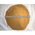 feed yeast powder for animal feed,8013-01-2, Yeast Autolysate